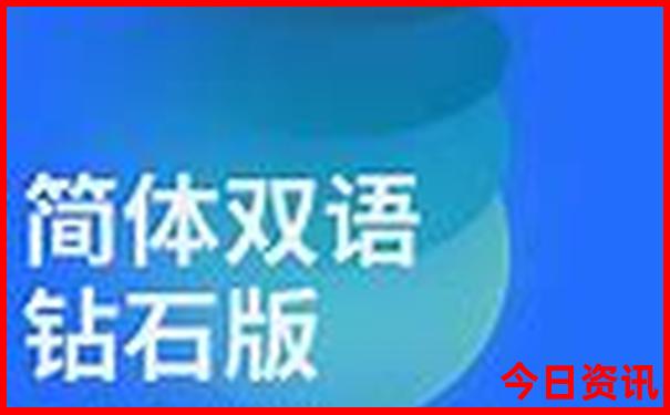 兴隆山旅游攻略一日游