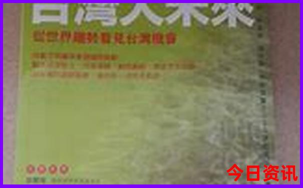 全国热门景点排行榜前十名