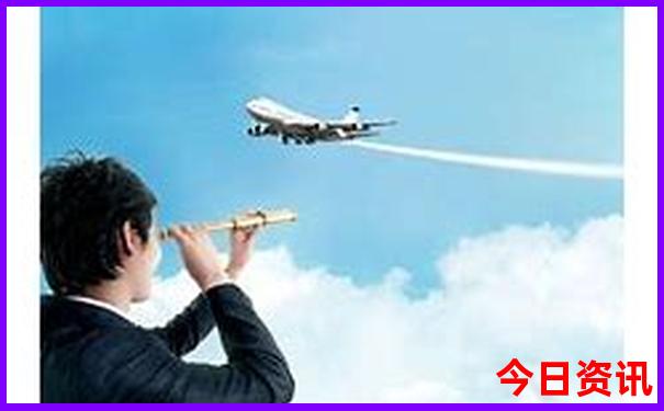 安徽旅游景点分布图