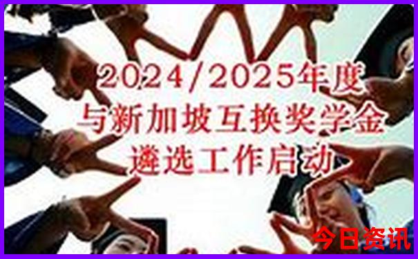 广西游玩十大景点推荐