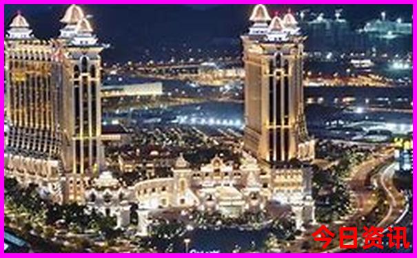 兰溪市旅游景点哪里好玩