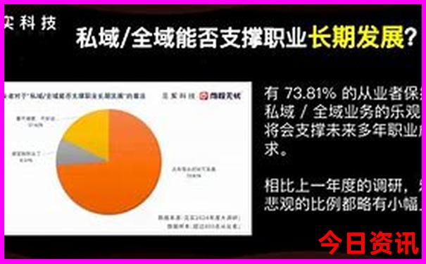 吉林必去景点排名